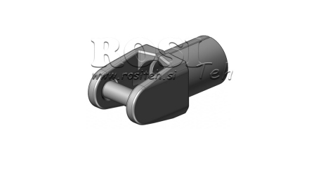 ΚΑΤΩ ΣΤΗΡΙΓΜΑ ΑΝΑΤΡΟΠΗΣ