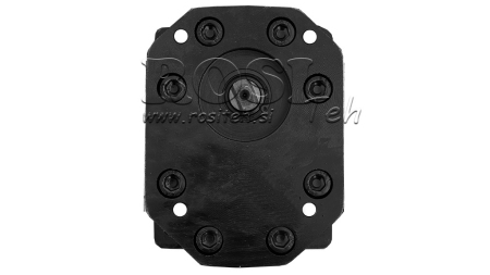 ΥΔΡΑΥΛΙΚΗ ΑΝΤΛΙΑ 30C50X198 ΠΡΩΤΗ ΓΡ.3 ΓΡ.2 50 CC ΔΕΞΙΑ