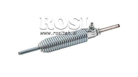 ΥΔΡΑΥΛΙΚΟΣ ΚΥΛΙΝΔΡΟΣ ΜΟΝΗΣ ΕΝΕΡΓΕΙΑΣ ΓΙΑ ΑΝΟΙΓΜΑ ΘΥΡΑΣ ΔΕΞΑΜΕΝΗΣ 4''