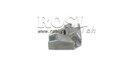 ΚΑΡΔΙΑ ΓΙΑ JOYSTICK NIMCO