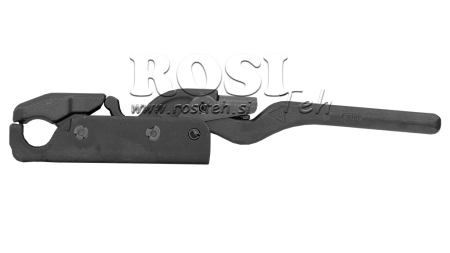 ΤΥΠΟΣ ΠΛΕΥΡΙΚΗΣ ΚΛΕΙΣΗΣ PIANTONE ΘΗΛΥΚΟ