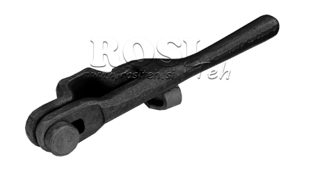 ΠΛΕΥΡΙΚΗ ΚΛΕΙΣΗ ΤΥΠΟΥ MEDIA ΘΗΛΥΚΟ