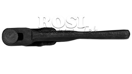 ΠΛΕΥΡΙΚΗ ΚΛΕΙΣΗ ΤΥΠΟΥ MEDIA ΘΗΛΥΚΟ