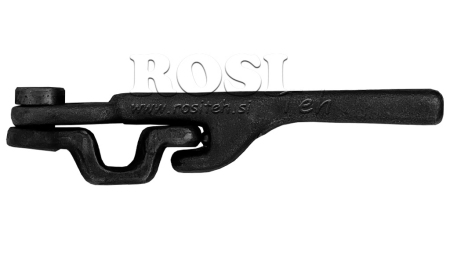 ΠΛΕΥΡΙΚΗ ΚΛΕΙΣΗ ΤΥΠΟΥ MEDIA ΘΗΛΥΚΟ