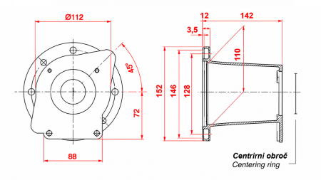KIT DE CONEXIÓN MOTOR DE GASOLINA + BOMBA GR.2