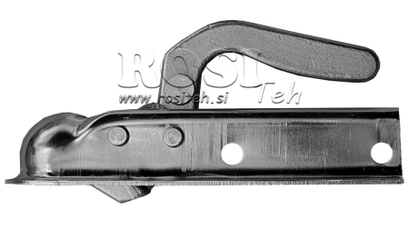 ΑΝΑΡΤΗΣΗ ΓΙΑ ΤΡΕΙΛΕΡ ΑΥΤΟΚΙΝΗΤΟΥ ΤΕΤΡΑΓΩΝΗ 60