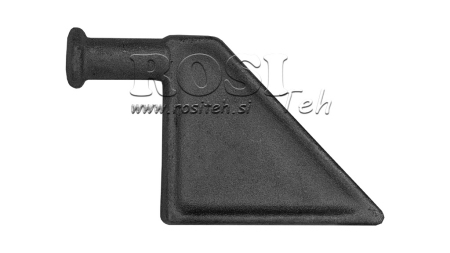 ΜΙΚΡΟΣ ΚΛΕΙΔΑΡΙΑ ΠΛΕΥΡΑΣ