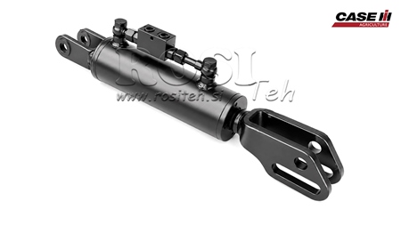HIDRAVLIČNA DVIŽNA POTEZNICA  - CASE-IH 80/40min.520 tip (1) fi 26/22