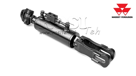 ΥΔΡΑΥΛΙΚΟ ΤΡΙΤΟ ΣΗΜΕΙΟ ΑΝΑΤΡΟΠΗΣ - MASSEY FERGUSON 90/45MIN.630 ΤΥΠΟΣ (2) Φ 24.5/25.4