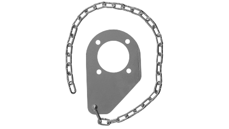 ΓΥΝΑΙΚΕΙΑ ΣΤΗΡΙΞΗ ΚΙΒΩΤΙΟΥ ΜΕ ΑΛΥΣΙΔΑ