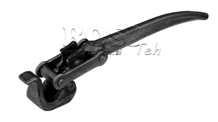 ΤΥΠΟΣ ΚΛΕΙΔΩΜΑΤΟΣ ΠΛΕΥΡΙΝΗΣ ΠΟΡΤΑΣ MAROTTA