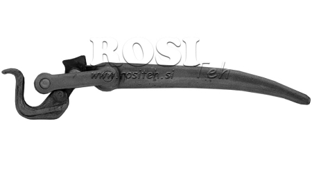 ΤΥΠΟΣ ΚΛΕΙΔΩΜΑΤΟΣ ΠΛΕΥΡΙΝΗΣ ΠΟΡΤΑΣ MAROTTA