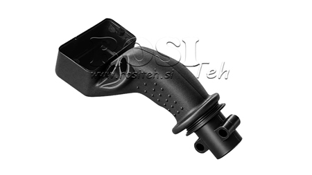 ΘΗΚΗ PVC ΓΙΑ JOYSTICK ENERGO 8/11+2 ΚΟΥΜΠΙΑ