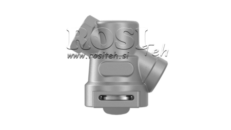 ΦΙΛΤΡΟ ΑΕΡΑ ΓΙΑ ΓΡΑΜΜΙΚΟ ΒΑΛΒΙΔΑ M22X1.5 ΓΙΑ ΣΥΣΤΗΜΑ ΦΡΕΝΩΝ