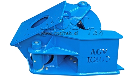 ΓΡΑΠΕΣ ΓΙΑ ΕΚΣΚΑΦΕΑ