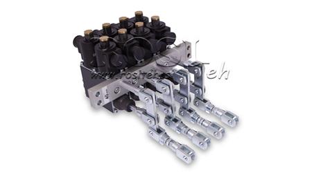 ΕΚΤΑΣΗ ΤΗΣ ΔΙΑΔΡΟΜΗΣ ΕΝΟΣ ΜΟΝΟΥ ΤΜΗΜΑΤΟΣ (12-20MM) ΓΙΑ ΒΑΛΒΙΔΑ