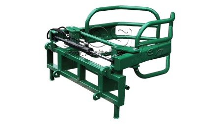 ΓΡΑΠΕΣ ΓΙΑ ΜΠΑΛΕΣ 175CM 1000KG