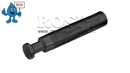 ΠΛΕΥΡΙΚΟΣ ΚΛΕΙΔΑΡΙΑ ΤΥΠΟΥ PIANTONE ΑΝΔΡΙΚΟΣ ECO