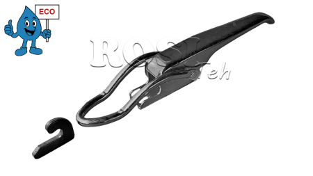 ΚΛΕΙΣΙΜΟ EXTRA ECO TYPE