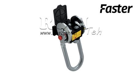 ΣΥΝΔΕΣΗ MULTI-FASTER 4ΔΡΟΜΗ BSP 2×1/2 2×3/4 ΣΤΑΘΕΡΟ ΜΕΡΟΣ