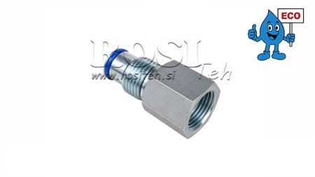 CARRY-OVER ΓΙΑ ΧΕΙΡΟΚΙΝΗΤΗ ΒΑΛΒΙΔΑ R80 ECO