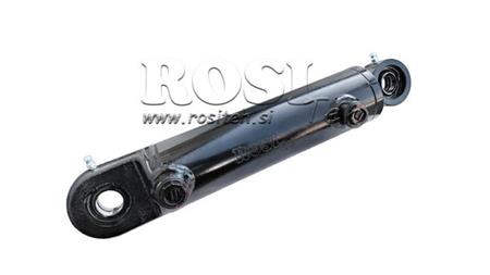 ΚΥΛΙΝΔΡΟΣ ΔΙΕΥΘΥΝΣΗΣ SAME DELFINO 4R