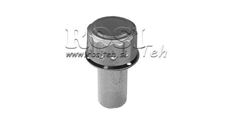 ΥΔΡΑΥΛΙΚΟ ΦΙΛΤΡΟ ΓΕΜΙΣΜΑΤΟΣ ΜΕΓΑΛΟ