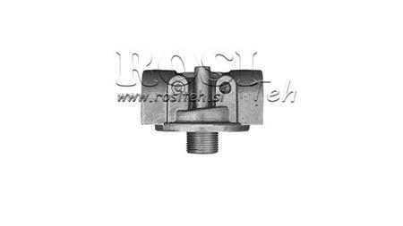 ΚΑΤΟΙΚΙΑ ΓΙΑ ΦΙΛΤΡΟ ΑΝΑΡΡΟΦΗΣΗΣ 3/4