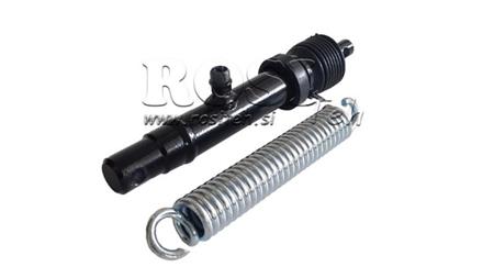 ΥΔΡΑΥΛΙΚΟΣ ΚΥΛΙΝΔΡΟΣ ΓΙΑ ΑΝΟΙΓΜΑ ΦΛΑΠΑΣ 30/18-70