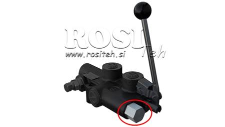 ΒΑΛΒΙΔΑ ΑΠΟΚΑΤΑΣΤΑΣΗΣ ΓΙΑ P81