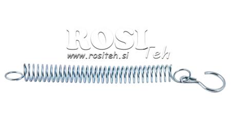 ΕΛΑΤΗΡΙΟ ΓΙΑ ΣΥΝΔΕΣΗ ΥΔΡΑΥΛΙΚΩΝ ΒΡΑΧΙΟΝΩΝ ΤΡΑΚΤΕΡ