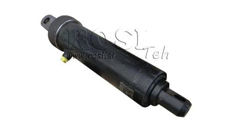 ΤΗΛΕΣΚΟΠΙΚΟΣ ΚΥΛΙΝΔΡΟΣ ΓΙΑ ΑΡΑΧΝΗ 2 ΣΤΑΔΙΑ