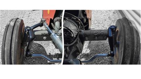 ΚΑΤΩ ΑΞΟΝΑΣ IMT