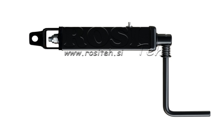 ΣΠΕΙΡΩΜΑΤΟΕΙΔΗΣ ΛΑΒΗ ΓΙΑ ΧΕΙΡΟΦΡΕΝΟ ΡΥΜΟΥΛΚΑΣ ΧΩΡΙΣ ΓΡΑΝΑΖΙ