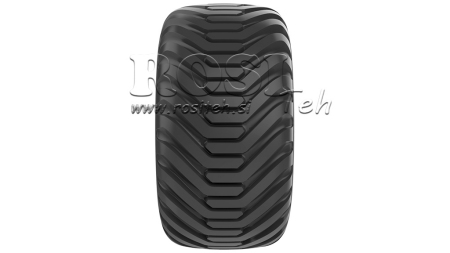 400/60-15.5 ΠΝΕΥΜΑΤΙΚΟ TR 882 16PL ΜΕ ΖΑΝΤΑ 13.00X15.5