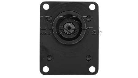 ΥΔΡΑΥΛΙΚΗ ΑΝΤΛΙΑ 20C16X201 ΔΕΥΤΕΡΗ ΓΡ.2 16 CC ΔΕΞΙΑ