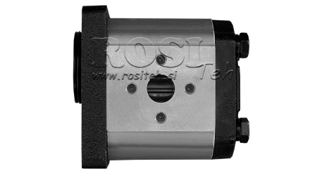 ΥΔΡΑΥΛΙΚΗ ΑΝΤΛΙΑ 20C16X201 ΔΕΥΤΕΡΗ ΓΡ.2 16 CC ΔΕΞΙΑ