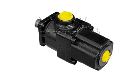 ΥΔΡΑΥΛΙΚΗ ΑΝΤΛΙΑ ΠΙΣΤΟΝΙΟΥ -42CC - 350 BAR