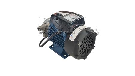 ΗΛΕΚΤΡΙΚΗ ΑΝΤΛΙΑ 230V AC -3/4- 25 lit/min (1500 l/h)