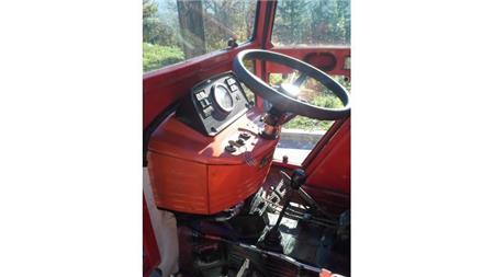 ΣΕΤ ΤΙΜΟΝΙΟΥ ΥΔΡΟΣΤΑΤΙΚΟΥ SAME DELFINO 4RM