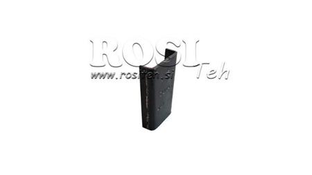 ΣΤΗΡΙΓΜΑ ΓΙΑ ΧΕΙΡΟΛΑΒΗ ΓΙΑ ΦΟΡΤΩΤΗ