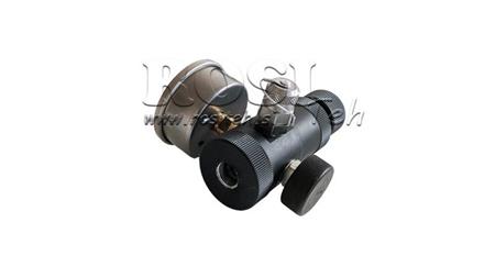 ΣΤΑΘΜΟΣ ΦΟΡΤΙΣΗΣ ΓΙΑ ΥΔΡΑΥΛΙΚΗ ΜΠΑΤΑΡΙΑ