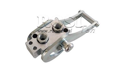 ΣΥΝΔΕΣΜΟΣ MULTI-FASTER 2way BSP1/2 ΝΕΟΥ ΤΥΠΟΥ ΜΕΡΟΣ ΤΡΑΚΤΕΡ