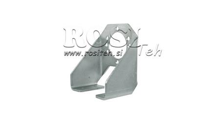 ΓΩΝΙΑΚΗ ΒΑΣΗ ΓΙΑ ΥΔΡΑΥΛΙΚΟ ΜΟΤΕΡ MP MR MS