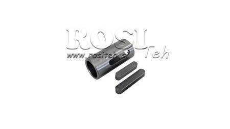 ΜΕΙΩΤΗΣ ΓΙΑ ΑΞΟΝΑ 28/38mm