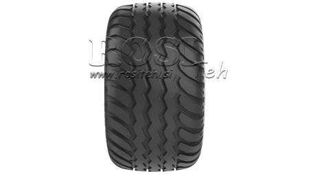 400/60-15,5 PNEVMATIKA AW708 14pl