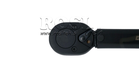 ΚΛΕΙΔΙ ΡΟΠΗΣ 1/2'' 28-210Nm