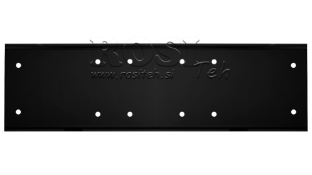 ΠΛΑΚΑ ΣΤΕΡΕΩΣΗΣ ΓΙΑ ΗΛΕΚΤΡΙΚΟ ΒΑΡΟΥΛΚΟ RS-12000