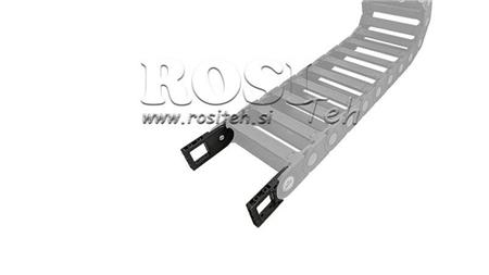 ΤΕΛΙΚΟ ΣΤΟΙΧΕΙΟ ΓΙΑ ΑΛΥΣΙΔΑ CK40a