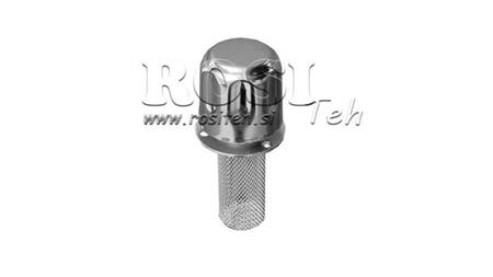 ΥΔΡΑΥΛΙΚΟ ΦΙΛΤΡΟ ΓΕΜΙΣΜΑΤΟΣ ΜΙΚΡΟ